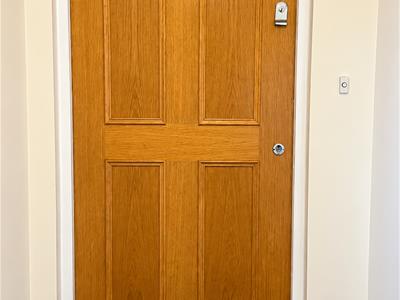 Picture 18
